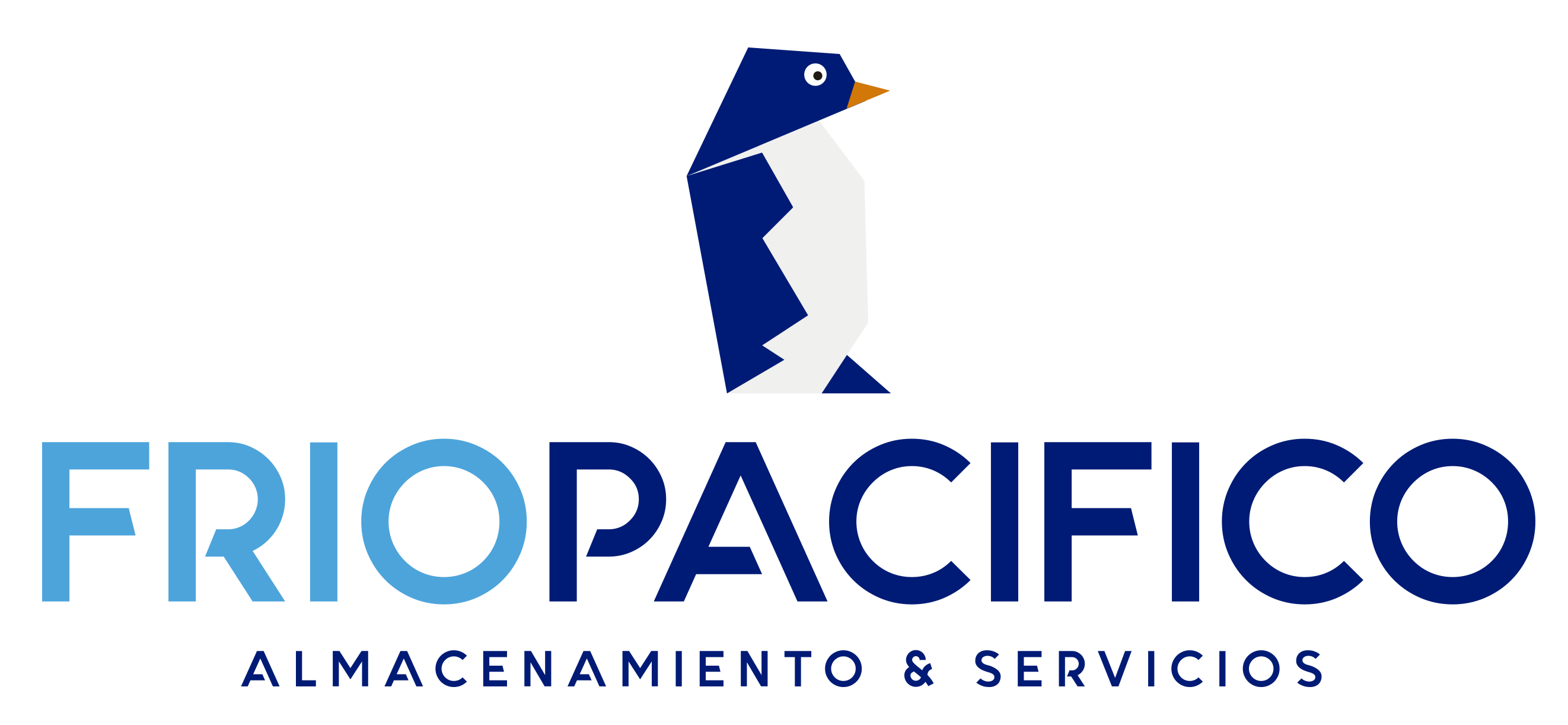 FrioPacifico2